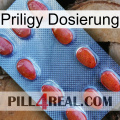Priligy Dosage 06